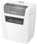 Leitz IQ Home - Aktenvernichter