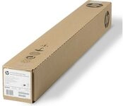 HP Q1441A - Gro&szlig;format