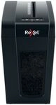 Rexel Secure X10-SL - Aktenvernichter