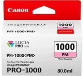 Canon PFI-1000PM - Fotomagenta - Druckerpatrone