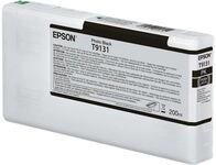 Epson T9131 - Fotoschwarz - Druckerpatrone