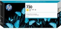 HP 730 (P2V70A) - Gelb - Druckerpatrone - Hohe Kapazit&auml;t