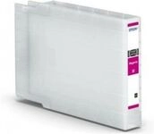 Epson C13T04A340 - Magenta - Druckerpatrone - Extra hohe Kapazit&auml;t