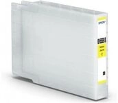 Epson C13T04A440 - Gelb - Druckerpatrone - Extra hohe Kapazit&auml;t