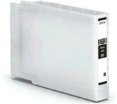 Epson C13T04C140 - Schwarz - Druckerpatrone