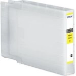 Epson C13T04B440 - Gelb - Druckerpatrone - Hohe Kapazit&auml;t