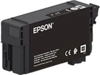 Epson T40C140 - Schwarz - Druckerpatrone