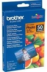 Brother BP71GP50 (10 x 15) - Fotopapier