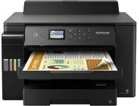 Epson EcoTank ET-16150 - Tintenstrahldrucker