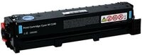 Ricoh 408452 (M C240) - Cyan - Toner
