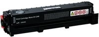 Ricoh 408451 (M C240) - Schwarz - Toner