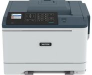 Xerox C310 - Laserdrucker
