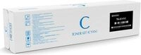 Kyocera TK-8545C - Cyan - Toner