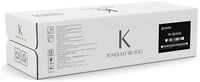 Kyocera TK-8545K - Schwarz - Toner