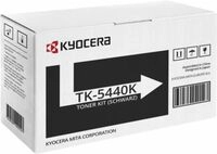 Kyocera TK-5440K - Schwarz - Toner - Hohe Kapazit&auml;t