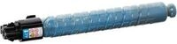 Ricoh 842375 (IM C400) - Cyan - Toner