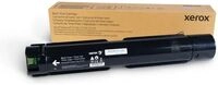 Xerox 006R01824 - Schwarz - Toner - Hohe Kapazit&auml;t