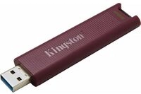 Kingston DataTraveler Max USB type-A 512GB - USB-Stick