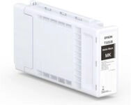 Epson C13T50U800 (T50M) - Mattschwarz - Druckerpatrone