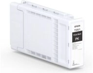 Epson C13T50U100 (T50M) - Fotoschwarz - Druckerpatrone