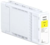 Epson C13T50U400 (T50M) - Gelb - Druckerpatrone