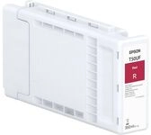 Epson C13T50UF00 (T50M) - Rot - Druckerpatrone