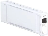 Epson UltraChrome Pro 6 (C13T48ME00) - Grau - Druckerpatrone