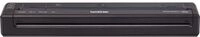 Brother PJ-883 - Mobiler Drucker