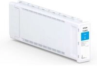 Epson C13T50M200 - Cyan - Druckerpatrone - Hohe Kapazit&auml;t