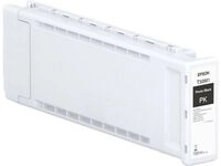 Epson C13T50M100 - Fotoschwarz - Druckerpatrone - Hohe Kapazit&auml;t