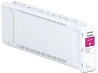 Epson C13T50M300 - Magenta - Druckerpatrone - Hohe Kapazit&auml;t