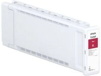 Epson C13T50MF00 - Rot - Druckerpatrone - Hohe Kapazit&auml;t