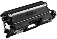Brother TN-821XXLBK - Schwarz - Toner - Extra hohe Kapazit&auml;t