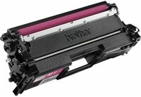 Brother TN-821XXLM - Magenta - Toner - Extra hohe Kapazit&auml;t