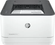 HP LaserJet Pro 3002dn - Laserdrucker