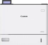 Canon I-SENSYS LBP361dw - Laserdrucker