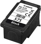 Canon PG-575 - Schwarz - Druckerpatrone