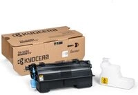Kyocera TK-3430 - Schwarz - Toner