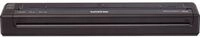 Brother PJ-822 - Mobiler Drucker