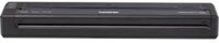 Brother PJ-823 - Mobiler Drucker