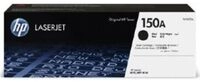 HP 150A (W1500A) - Schwarz - Toner