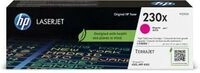 HP 230X (W2303X) - Magenta - Toner - Hohe Kapazit&auml;t