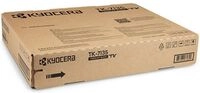 Kyocera TK-7135 - Schwarz - Toner