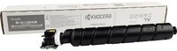 Kyocera TK-6345K - Schwarz - Toner