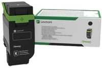 Lexmark 75M20K0 - Schwarz - Toner
