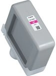 Canon PFI-2100M - Magenta - Druckerpatrone