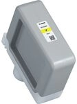 Canon PFI-2100Y - Gelb - Druckerpatrone