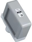 Canon PFI-2100MBK - Mattschwarz - Druckerpatrone