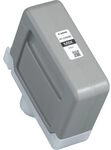 Canon PFI-2300MBK - Mattschwarz - Druckerpatrone