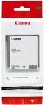 Canon PFI-2700G - Gr&uuml;n - Druckerpatrone